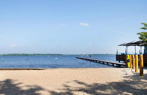 Smolly's Ferienwohnung - Foto 8