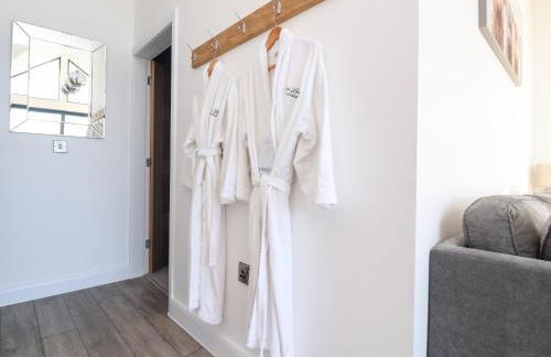 Skirden View - Foto 8