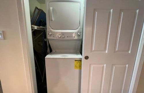 Nautilus 2411 Gulf View 4th Flr 2 BR 2 BA - Foto 19