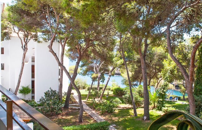 Ferrera Park - Foto 7