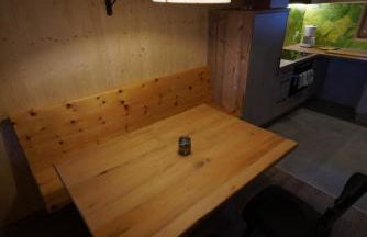 NEUE Ferienwohnungen auf dem Gebreitnerhof, Urlaub auf dem Bauernhof - Photo 26