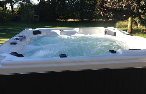 Borie Grande - Foto 48