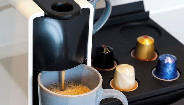 Apartament City - by Kairos Apartments - Foto 4, Cocina privada