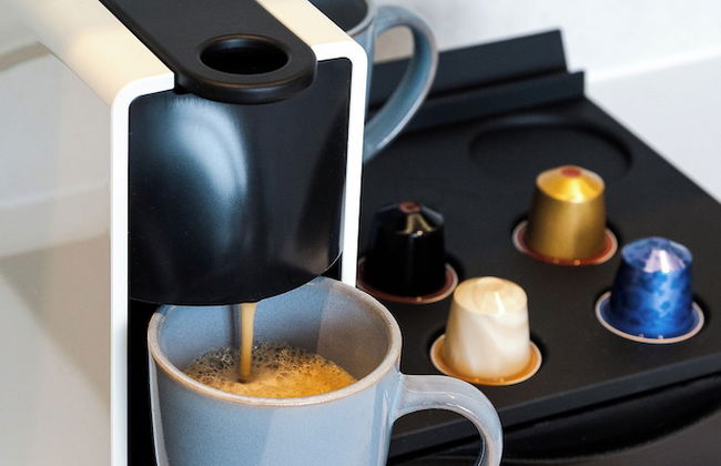 Apartament Spodek - by Kairos Apartments - Photo 15