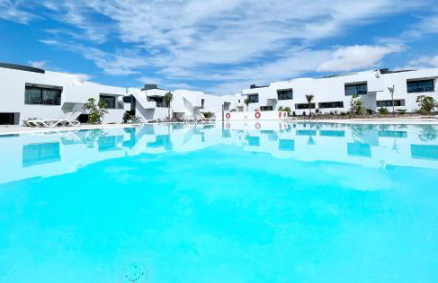 Casa Relán by FTV HOLIDAYS HOMES - Foto 18