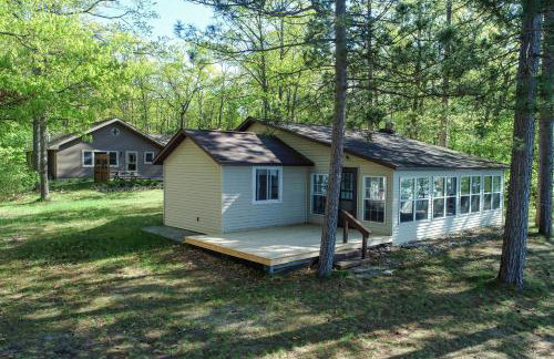 Live Lake Life! Johannesburg Compound Near Trails - Foto 14