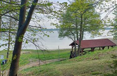 Domek przy plaży - Photo 13