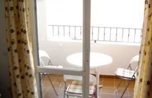 Gaviota Apartment 103413 by MO Rentals - Foto 2