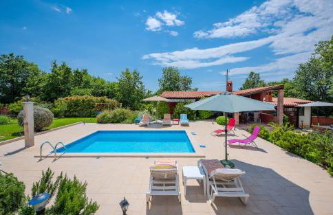 Hacienda RoseMary - Foto 60