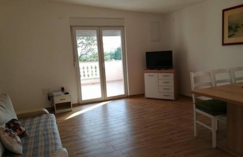 Apartments with a parking space Poljica, Zadar - 13289 - Foto 22