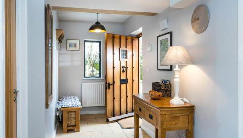 Orchard Lea - Foto 2