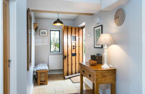 Orchard Lea - Foto 2