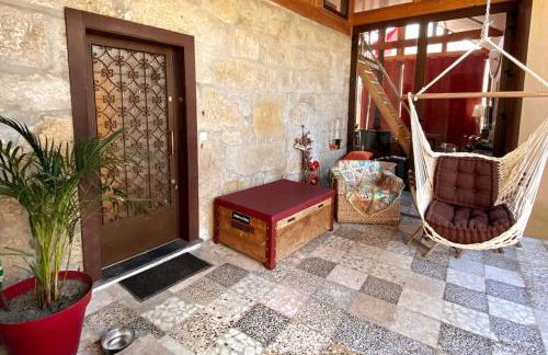 Oporto City Chalé - Foto 12