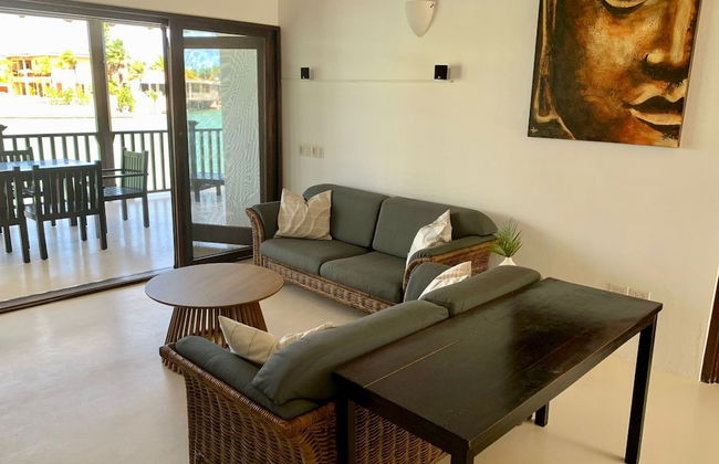 Casa Cascaya - Foto 6