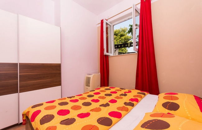 Villa Stil - Foto 38