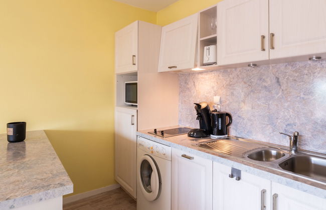 Plein Soleil - Foto 10