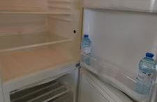 Spacieuse Dépendance Duplex 50 M2 Classé 3 étoiles - Foto 13