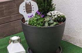 Appartement Chez Mar'Tine - Foto 27