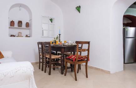 Athinais Mansion - Foto 46