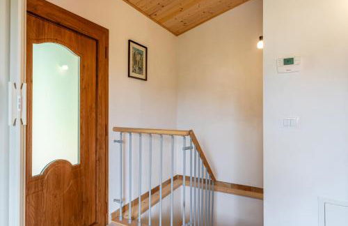 Villetta Allegra - Foto 9