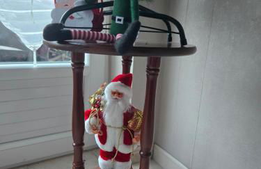 O'bocolecha - Foto 13