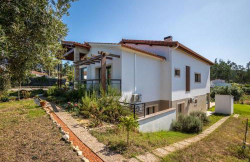 Villa Nour - Foto 72