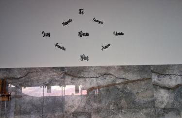 D'Rufis, a space for parties, events and accommodation! - Foto 11