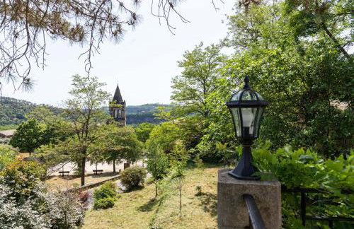 Villa Clémentine - Photo 7