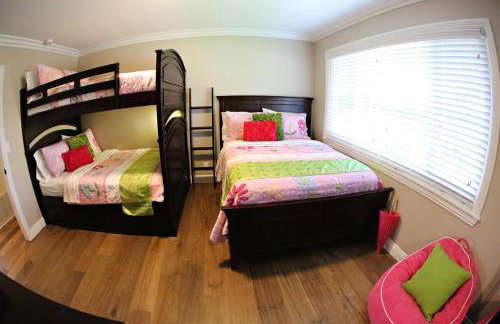 Destination #21 - Foto 46