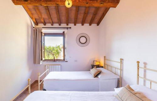 Le Fraine - Agriturismo & Olives Glamping - Foto 29