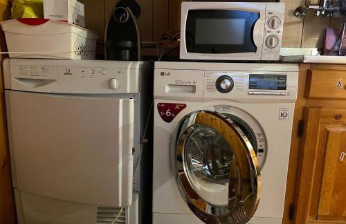 Nido delle Alpi by SMART-HOME - Photo 6