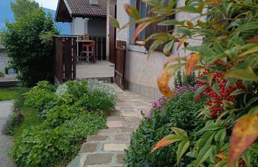 Famiglia Brochetti - Foto 6