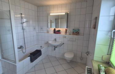 Steffis Apartment - Foto 11