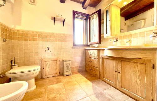 Maison Bellevue - Foto 33