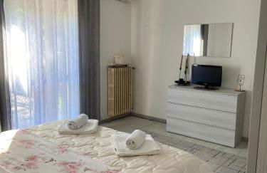 Casa vacanze IL NIDO - Foto 1