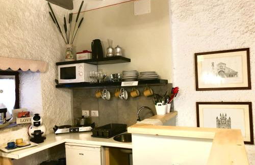 Appartamento Country House Menaggio - Foto 29