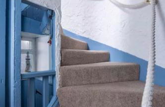 Hope Cottage by the sea - Foto 17