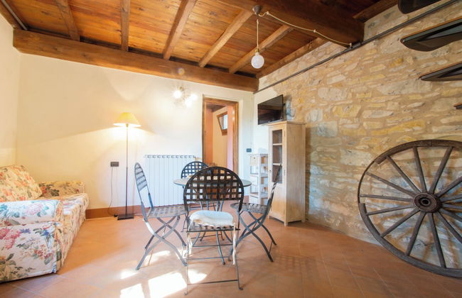 Casa Vacanze La Casala - Foto 9