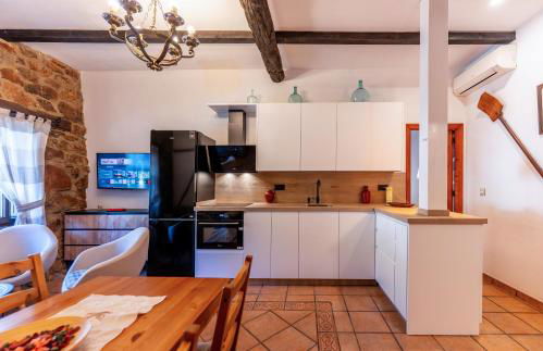 El Cerrillo - Foto 1