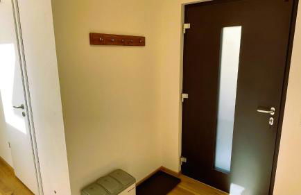 Casa de Gengenbach - Foto 13