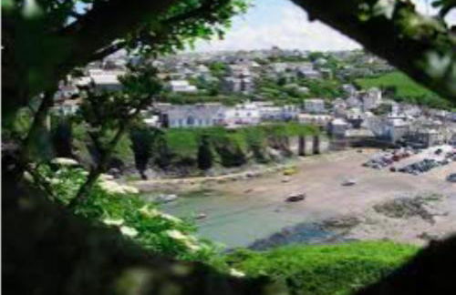 Jacobs Cottage - Foto 31