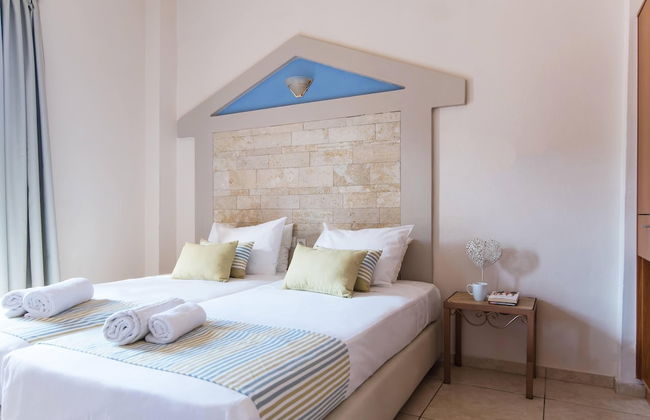 Ilios 1 Central - Foto 9