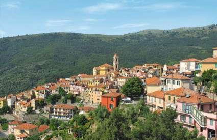 casa Sylviane - Foto 8