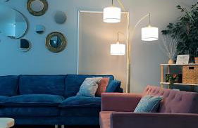 Gallé Fulbé - Hidden Luxury - Foto 56