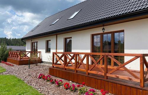 Nad Wiartlem - Foto 18