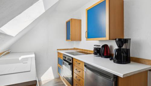 Ferienwohnung Anika - Photo 3