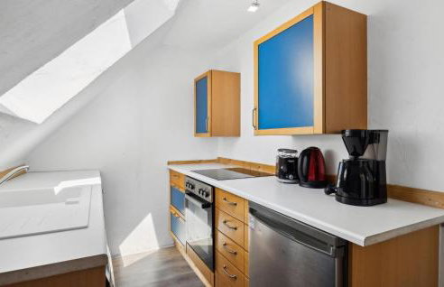 Ferienwohnung Anika - Foto 3