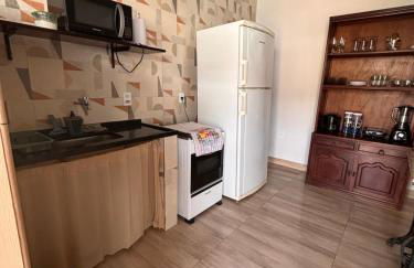 Sweet House Búzios - Foto 32