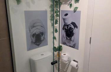 Apartamento, Studio, Loft - GO Rio Branco, próximo HCPA e HPS - Foto 24