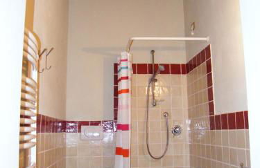 Fattoria San Paolo Agriturismo - Foto 47